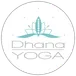 Tienda Dhana yoga